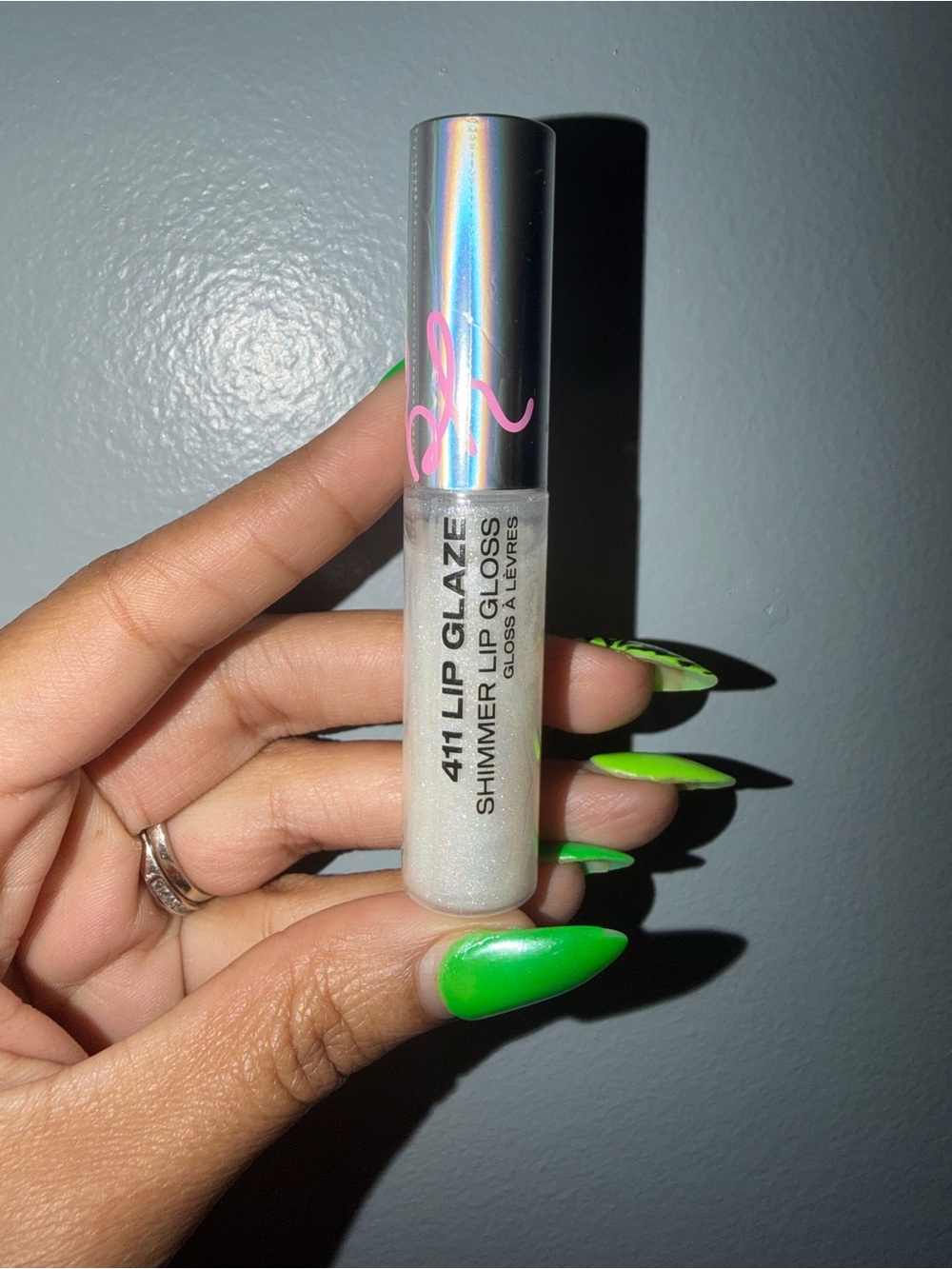 Lips and Eyes Beauty Products- Pick 1